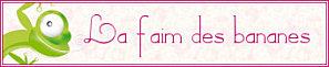 banniere desbananes