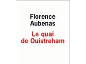 Florence Aubenas Salon Livre Paris