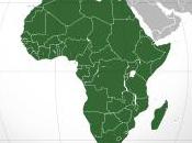 L'homosexualité criminalisée dans pays Africains