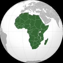 250px-Africa_(orthographic_projection)_svg