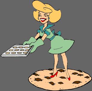 http://www.gustantino.com/animated/food/cookie.gif