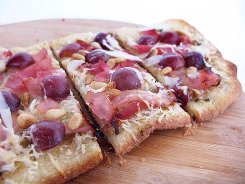 Grapepizzasliceslarge