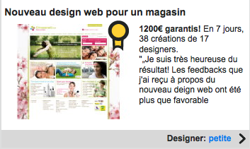 Capture d’écran 2010-03-28 à 11.03.51