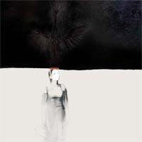 Karkwa en Néerlandais