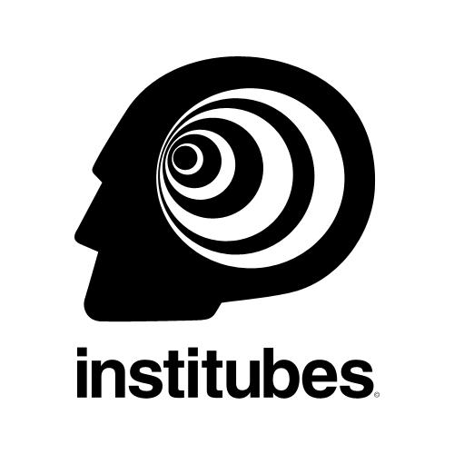 institubes-logo