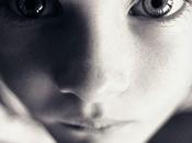 Toutes filles sont princesses... (18)