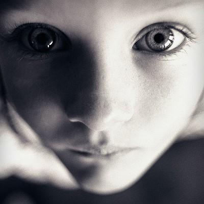 Toutes les filles sont des princesses... (18)