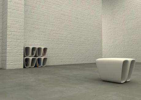 Bones - Marco de Gregorio - 5