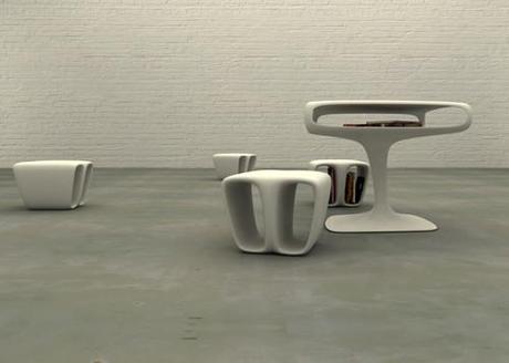 Bones - Marco de Gregorio - 3