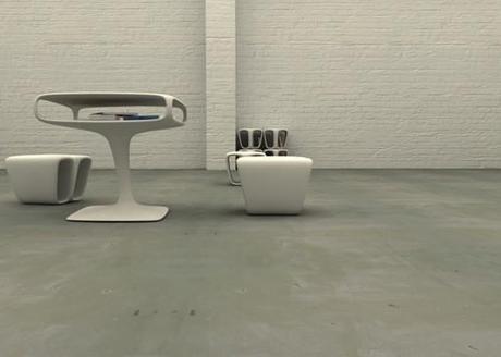 Bones - Marco de Gregorio - 2