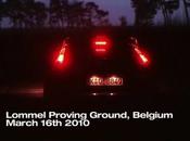 Ford Focus RS500, elle arrive..