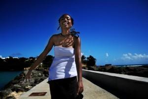 IMG 0291 Large 300x200 Interview: Meemee Nelzy...La Soul Venue Des Caraïbes