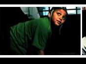 Jake Troth, Material Things (video) Daydream (free mixtape)