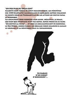 23H DE LA BD a hanga roa