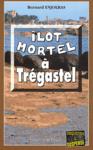 ilot_mortel_a_tregastel
