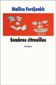Sombres citrouilles