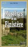 mystere_en_finistere