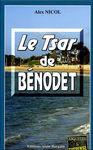 le_tsar_de_benodet