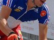 Portugal Classements-MARTINEZ Yannick général