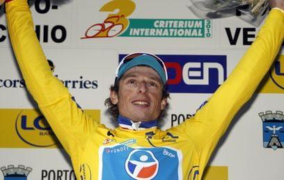http://www.sport24.com/cyclisme/actualites/fedrigo-c-est-costaud-!-365912