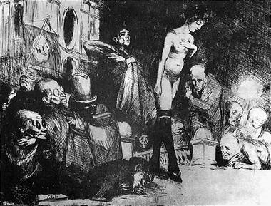 Remake / Remodel N°11