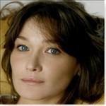 Carla-Bruni-150x150.jpg