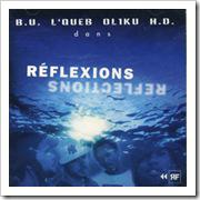 cd-rap-music-rappeur-musique-hip-hop-l-queb