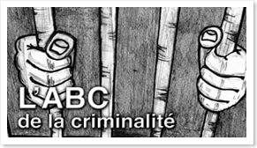 profils-meurtrier-prison-prisonnier-systeme-carcéral