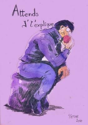 23h De La BD 2010 : mission accomplie