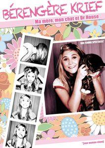 26272_373804252591_373785262591_4290910_7724891_n