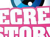 Secrets d'alcôve (suite fin)