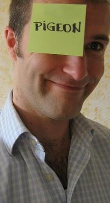 Madame Finaref et moi filions le parfait amour... Madame Finaref et moi filions le parfait amour...