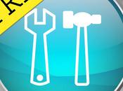 [News Apps] Brico Déco LITE pour bricoleurs dimanche