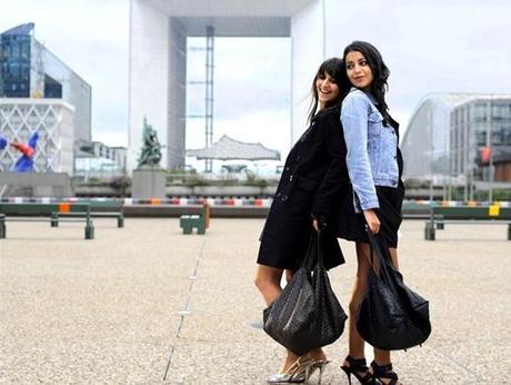 Tout ce qui brille - 4 Tout ce qui brille - 4