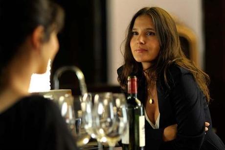 Tout ce qui brille - 7 Tout ce qui brille - 7