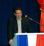 220px_Michel_GUIDONI