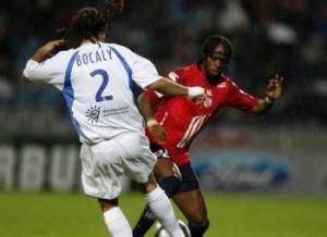 Lille, le tube du moment