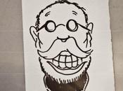 Événement 2010 /Last