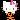 http://www.jaimehellokitty.com/images/pixels2/o0020002010469508035.gif