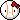 http://www.jaimehellokitty.com/images/pixels2/o0020002010470997265.gif