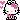 http://www.jaimehellokitty.com/images/pixels2/o0020002010469714005.gif