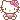 http://www.jaimehellokitty.com/images/pixels2/o0020002010442254353.gif