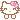 http://www.jaimehellokitty.com/images/pixels2/o0020002010443232345.gif