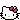 http://www.jaimehellokitty.com/images/pixels2/o0020002010470997293.gif