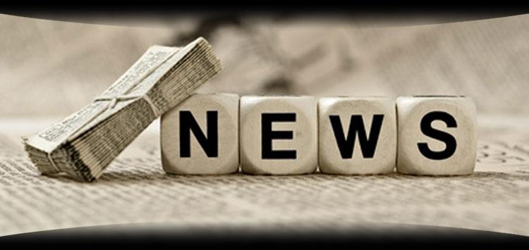 L'actualité Boss-Game du 24/03/10 au 29/03/10