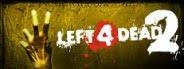 Left 4 Dead 2 : DLC retardé !!!