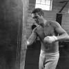 steve mcqueen boxing 100x100 Steve McQueen : 20 photos inédites et inspiratrices
