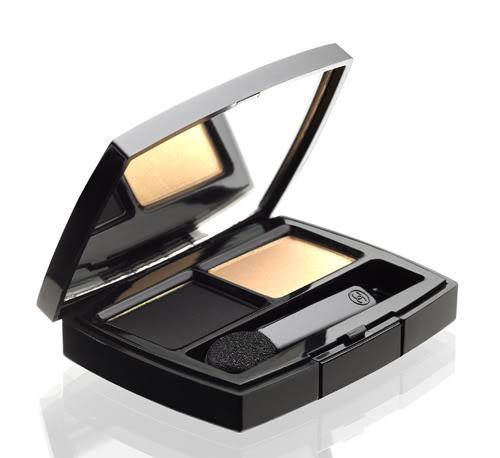 Chanel nous emmène en Extrême-Orient