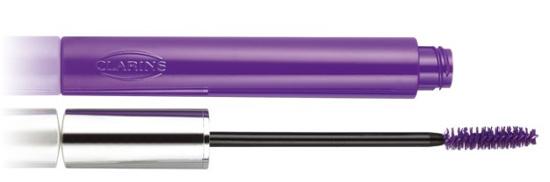 Clarins Instant Sun Light, Summer 2010