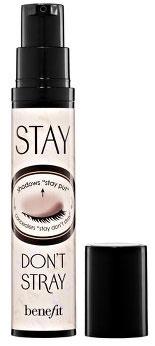 Que personne ne bouge !